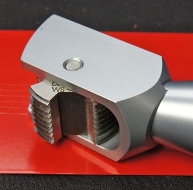 Cross Hatch Adhesion Testers