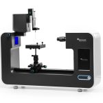 Theta Flow Optical Tensiometer