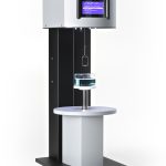 Sigma 702 Force Tensiometer