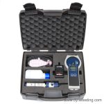 Soluble Salt Meter Case