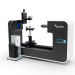 Theta Flex Optical Tensiometer with Pulsating Drop Module