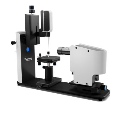 Theta Lite Optical Tensiometer
