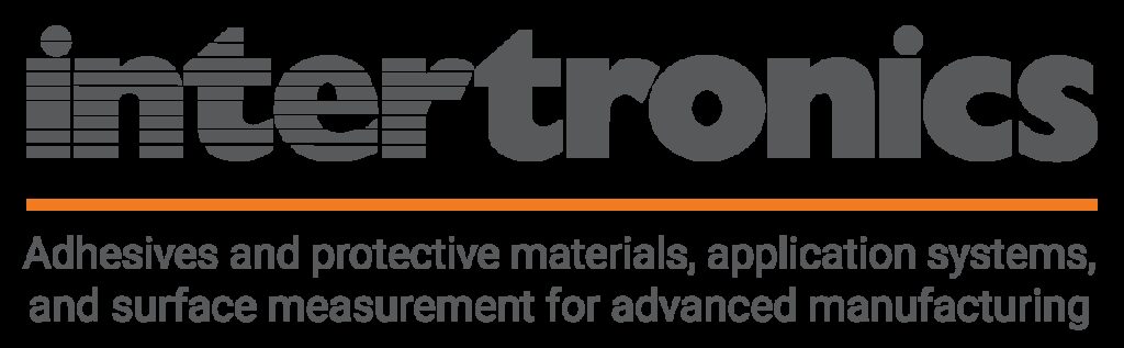 Intertronics Acquires Dyne Testing