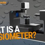 What is a Tensiometer