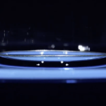 What is a du Nouy ring - Sigma 700/701 Force Tensiometers