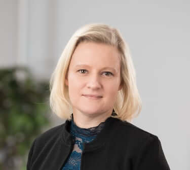 Webinar: Optimising biomedical device coatings